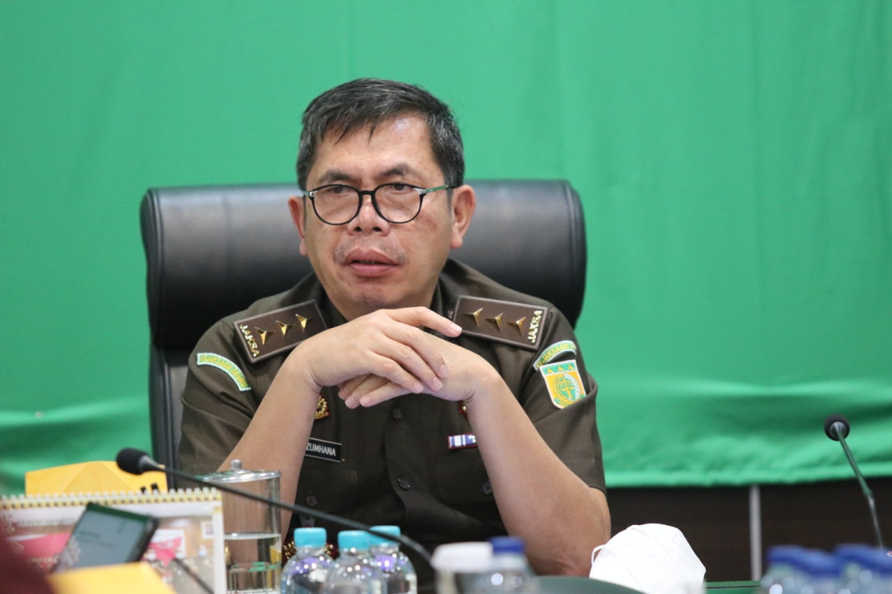 05d43fb60fe5e397a988218d793ff025