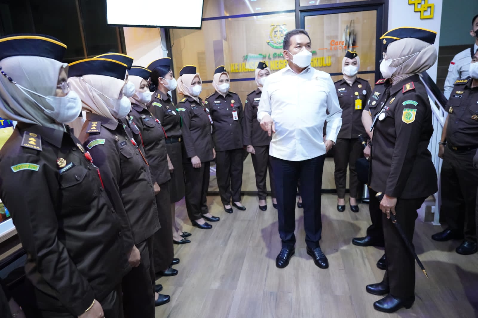 Ef92729aa6bbaaa42d8602182ceef8d8